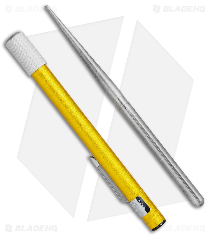 Smith's Diamond Retractable Sharpener DRET