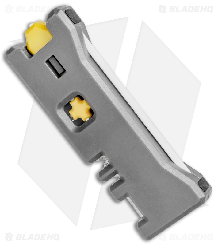 Smith's Sharpener & Knife Tool 50674