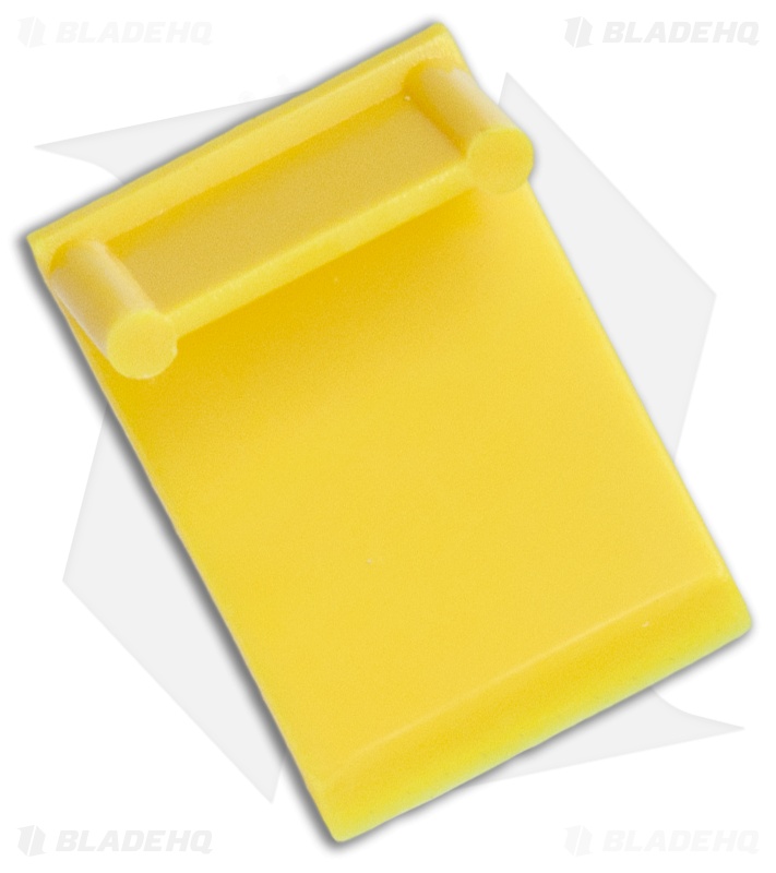 Smith's Two Stone Sharpening Kit SK2