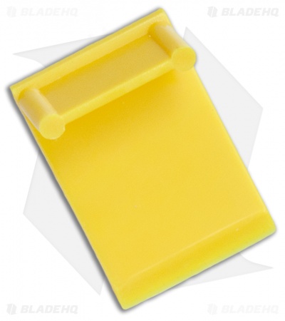 Smith's Two Stone Sharpening Kit SK2