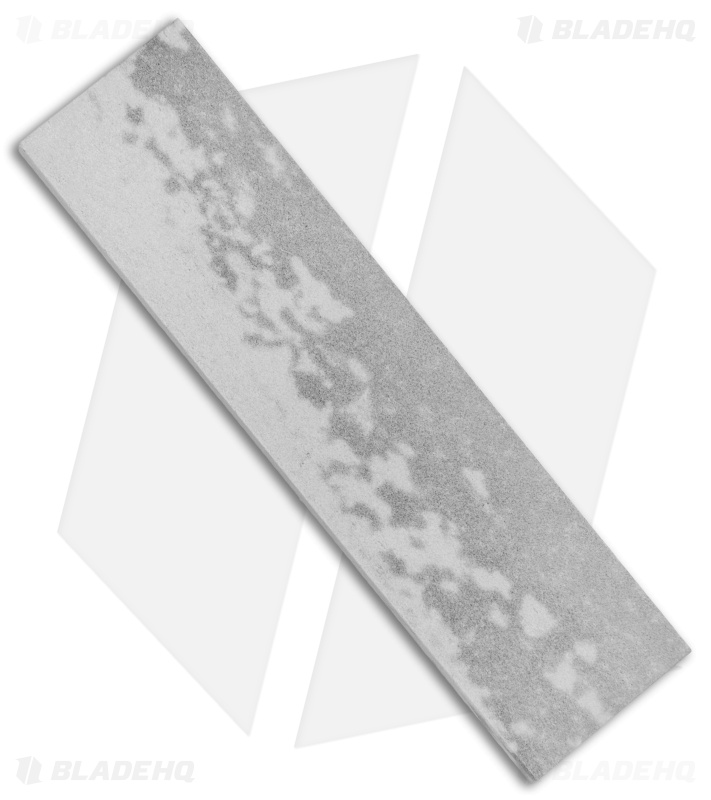 Smith's Two Stone Sharpening Kit SK2