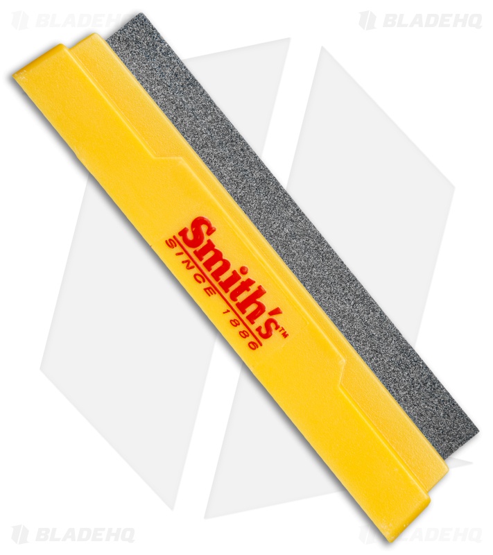Smith's Two Stone Sharpening Kit SK2 - Blade HQ