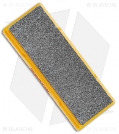 Smith's Two Stone Sharpening Kit SK2