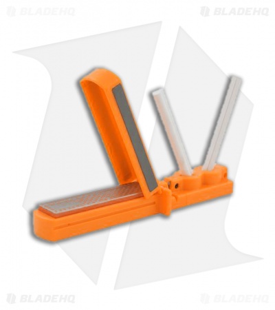 Smith's 3-in-1 Sharpening System CCD4