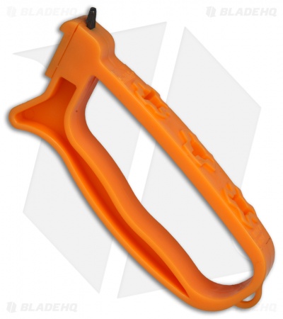 Smith's Broadhead Sharpener BHS