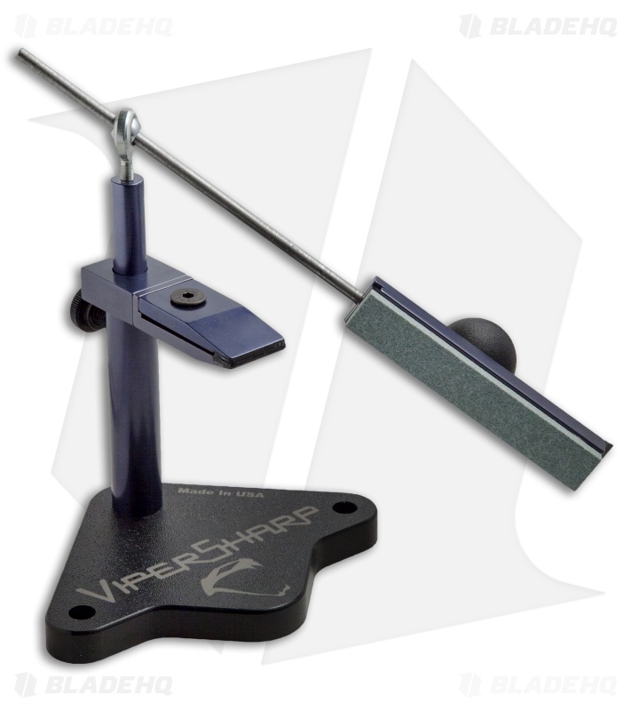 ViperSharp V3 Precision Sharpening System