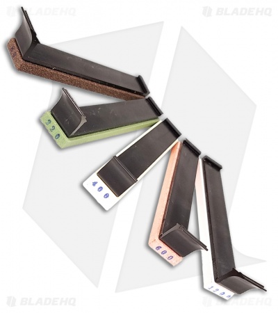 ViperSharp V3 Precision Sharpening System