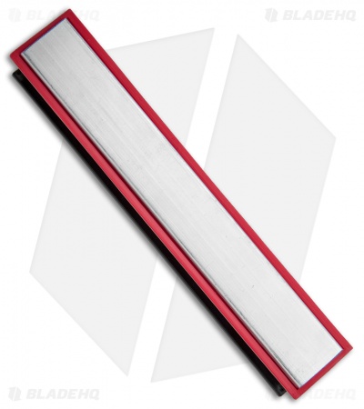 Wicked Edge Blank Handles And Aluminum Platens Pack