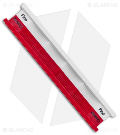 Wicked Edge Coarse/Fine Blank Handles Pack 