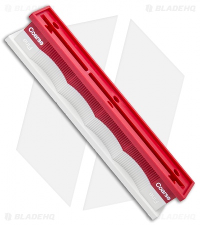 Wicked Edge Coarse/Fine Blank Handles Pack 