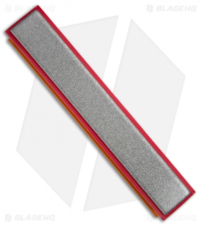 Wicked Edge Course/Medium Coarse Diamond Stones 100/200 Grit 