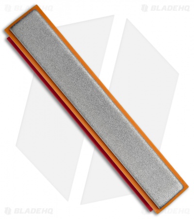 Wicked Edge Course/Medium Coarse Diamond Stones 100/200 Grit 