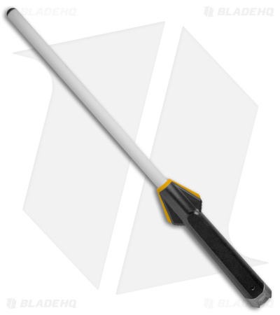 Work Sharp Kitchen Series Ceramic Kitchen Honing Rod