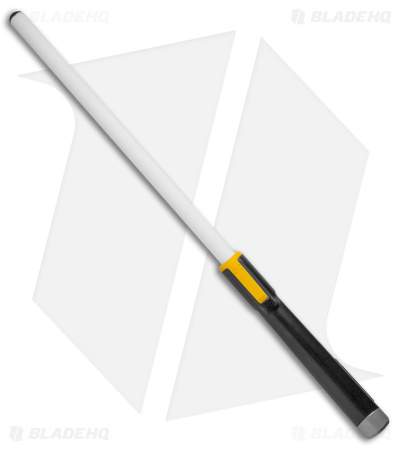 Work Sharp Kitchen Series Ceramic Kitchen Honing Rod