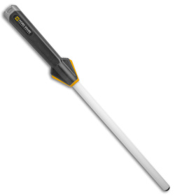 Work Sharp Kitchen Series Ceramic Kitchen Honing Rod