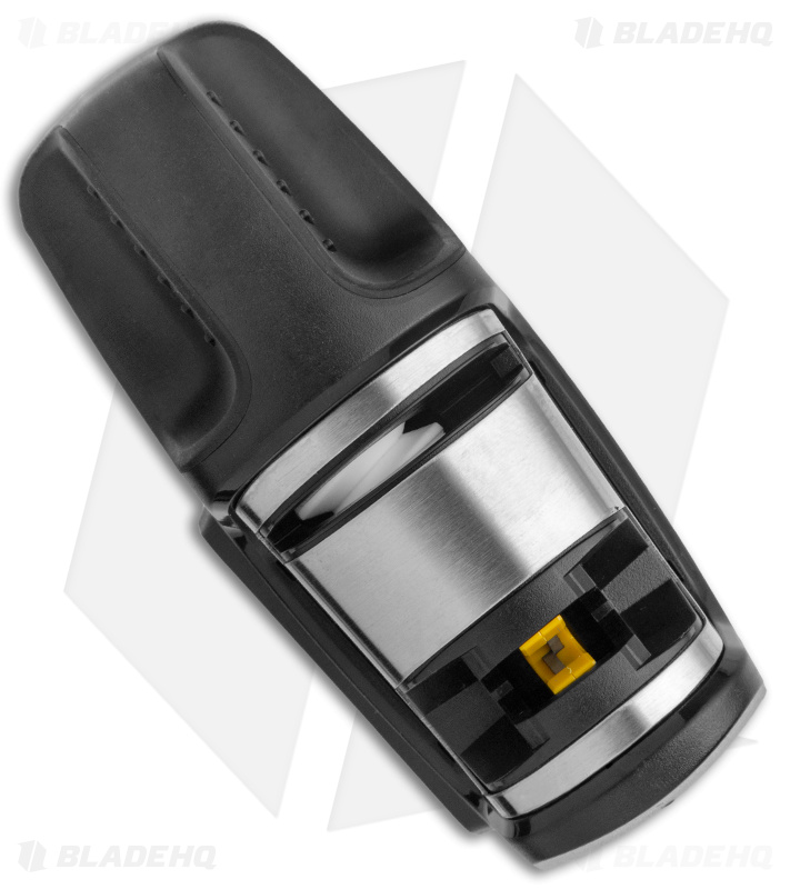 Work Sharp Kitchen Series Kitchen Edge Knife Sharpener