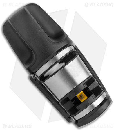 冷暖房/空調 空気清浄器 Work Sharp Kitchen Series Kitchen Edge Knife Sharpener - Blade HQ