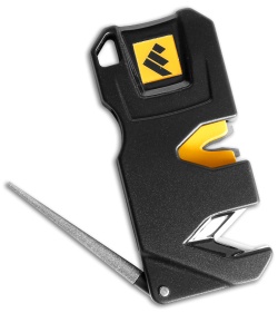 Work Sharp EDC Pivot PLUS Knife Sharpener WSEDCPVP