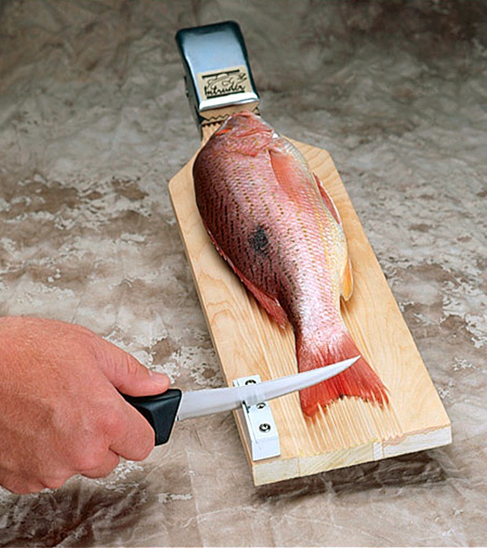 AccuSharp AS4 Sturdy Mount Knife Sharpener