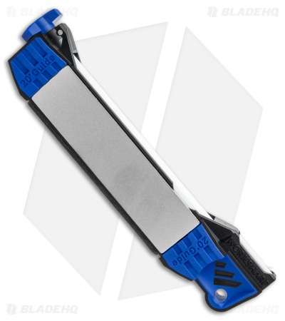 https://www.bladehq.com/imgs/knife-accessories/sharpeners/benchmade-guided-field-sharpener-BHQ-50932-er-side.jpg