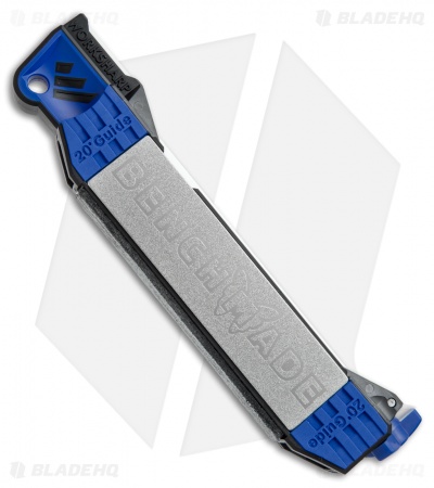 Benchmade® Worksharp Sharpener by Benchmade®