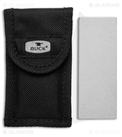 Buck Fine Grit Arkansas Washita Honing Stone (97067-B)