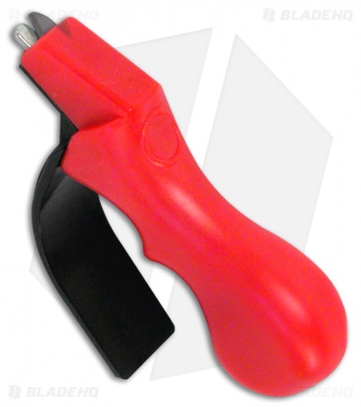 Byers Super Sharpener #1 Knife & Scissors Sharpener