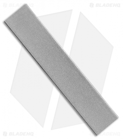 Camillus Cuda Marine Cutting Board Sharpener (10" Fine Grit)