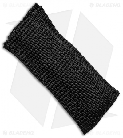 Case Redi-Edge Tactical Pocket Sharpener Black (CA9050)