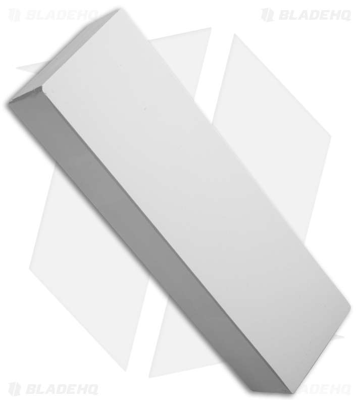 Suehiro Deluxe Japanese Water Stone (800 Grit) D1067