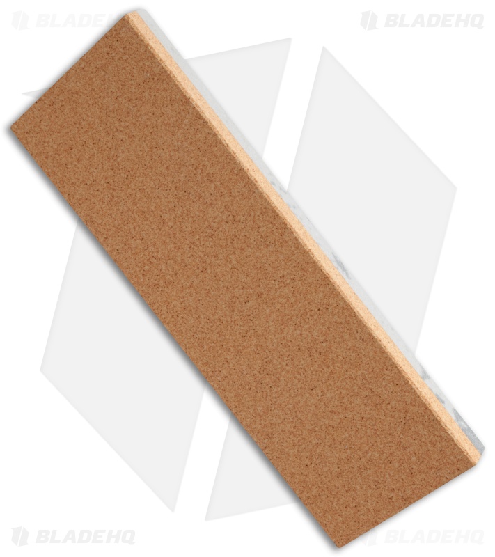 Dan's Whetstones Benchstone Coarse/Fine Double Sided