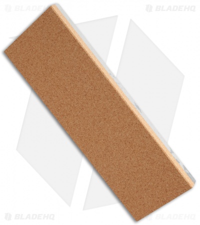 Dan's Whetstones Benchstone Coarse/Fine Double Sided