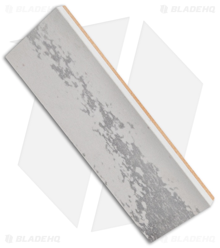 Dan's Whetstones Benchstone Coarse/Fine Double Sided