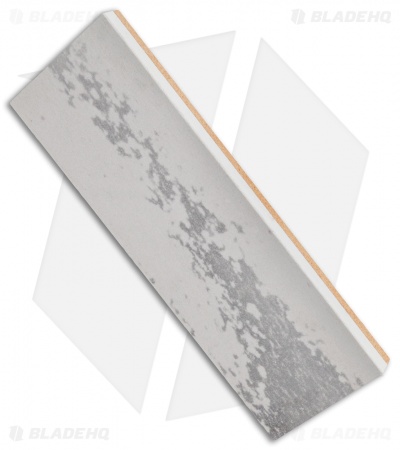 Dan's Whetstones Benchstone Coarse/Fine Double Sided