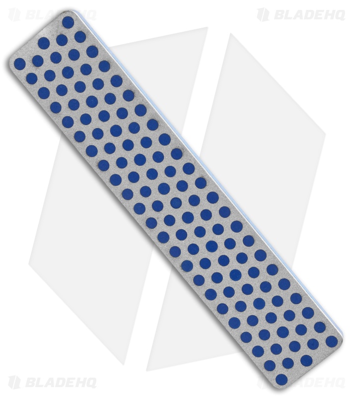 Diamond Coarse Grit Whetstone Sharpener For Use with DMT Aligner A4C