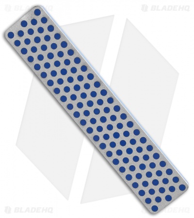 Diamond Coarse Grit Whetstone Sharpener For Use with DMT Aligner A4C