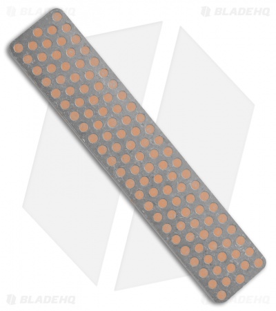 Dmt whetstone sale