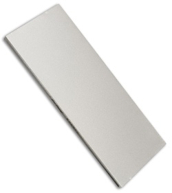 DMT Dia-Sharp 10" Sharpening Stone (Coarse)