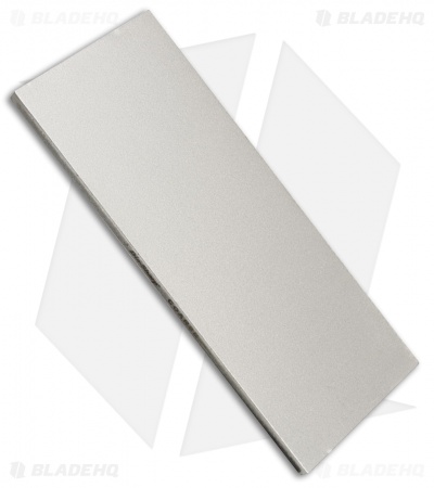 DMT Dia-Sharp 10" Sharpening Stone (Coarse)