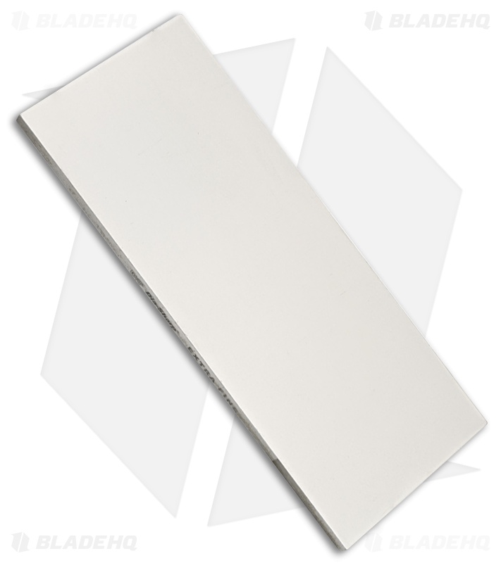 DMT Dia-Sharp 10" Sharpening Stone (Extra Fine)
