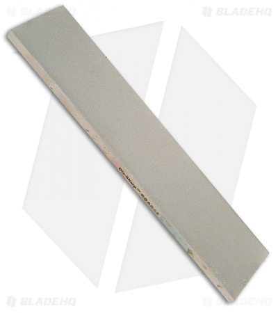 DMT Dia-Sharp 11.5" Sharpening Stone (Coarse)