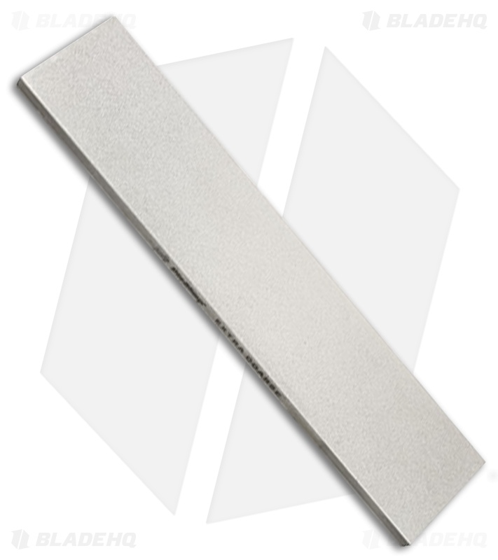 DMT Dia-Sharp 11.5" Sharpening Stone (Extra Coarse)