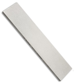 DMT Dia-Sharp 11.5" Sharpening Stone (Extra Coarse)