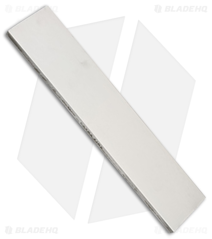 DMT Dia-Sharp 11.5" Sharpening Stone (Extra Fine)
