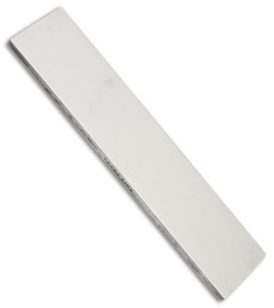 DMT Dia-Sharp 11.5" Sharpening Stone (Extra Fine)