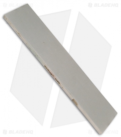 DMT Dia-Sharp 11.5" Sharpening Stone (Fine)