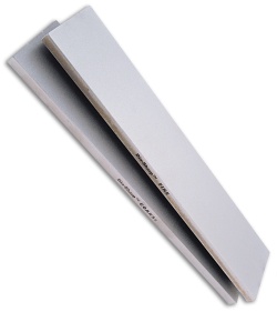 DMT Dia-Sharp 11.5" Sharpening Stone (Fine)