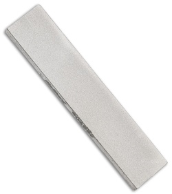 DMT Dia-Sharp 4" Sharpening Stone (Coarse)