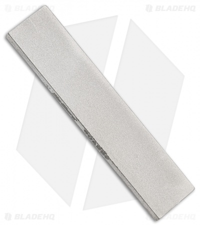 DMT Dia-Sharp 4" Sharpening Stone (Coarse)