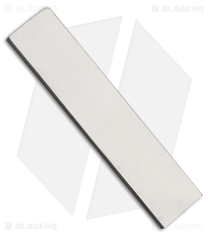 DMT Dia-Sharp 4" Sharpening Stone (Extra Fine)